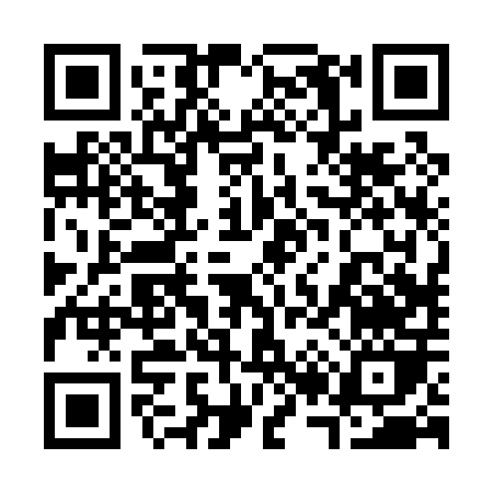 QR code for 32200