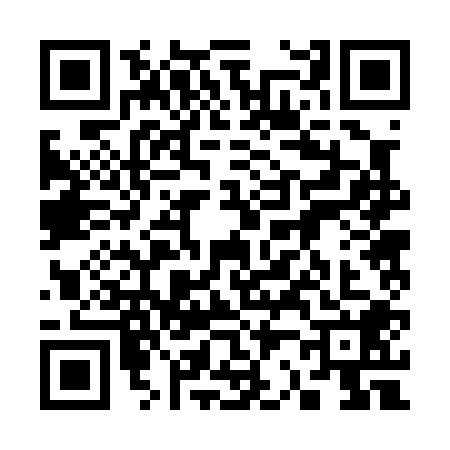 QR code for 3220080