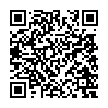 QR code for 32202