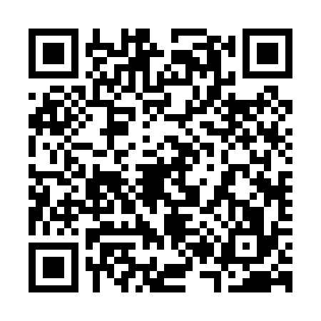 QR code for 3220369