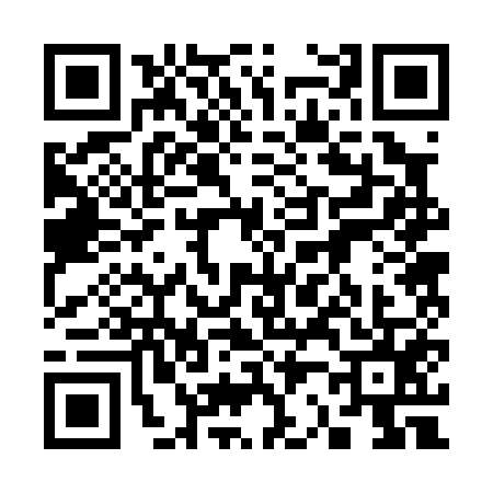 QR code for 3220553