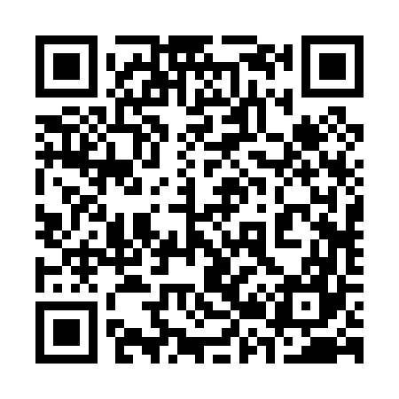 QR code for 322067
