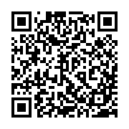 QR code for 322087