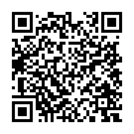 QR code for 32210