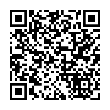 QR code for 322107