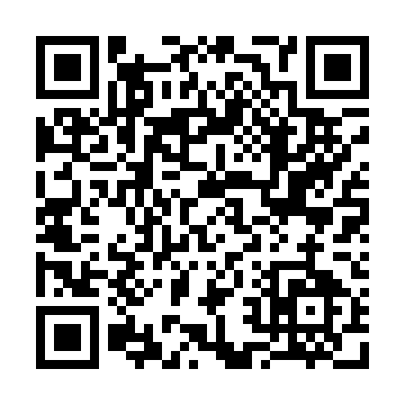 QR code for 32215