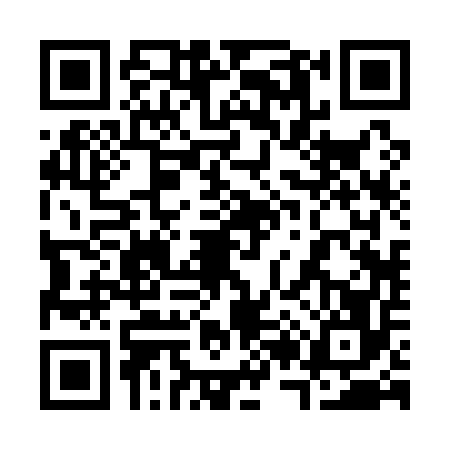 QR code for 3221565