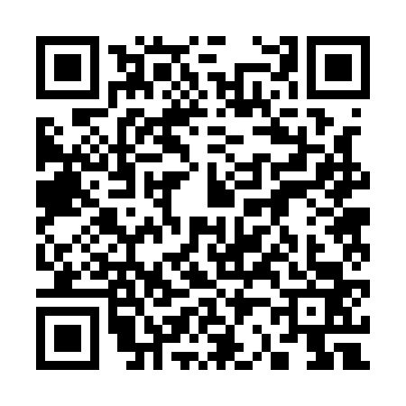 QR code for 3221631