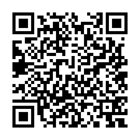 QR code for 3221727