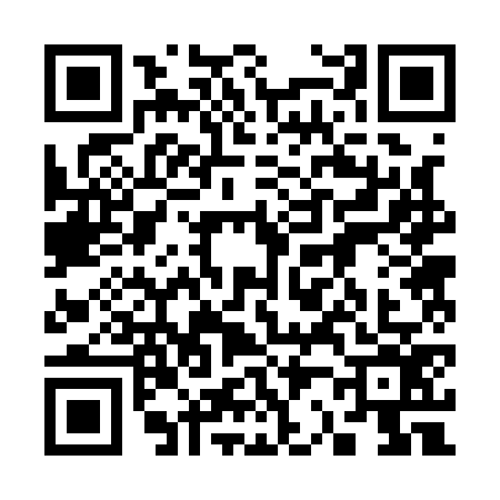 QR code for 3221764