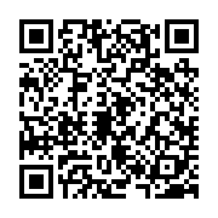 QR code for 3222094