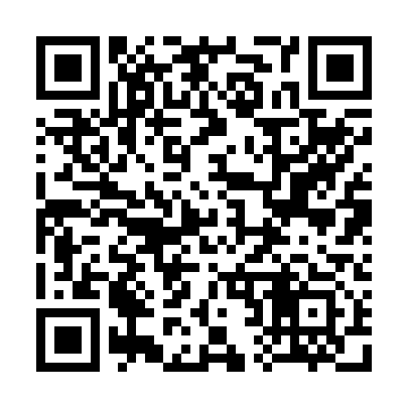 QR code for 322213