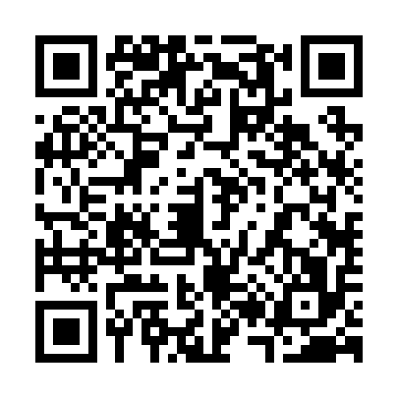 QR code for 3222162