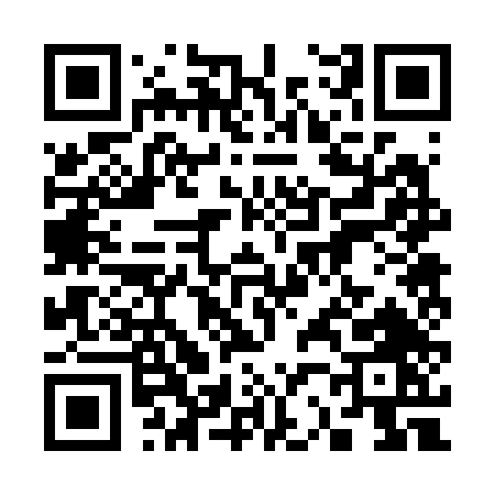 QR code for 32224