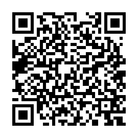 QR code for 3222625