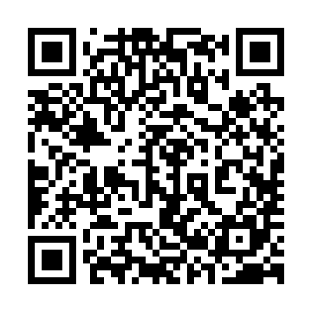 QR code for 322285