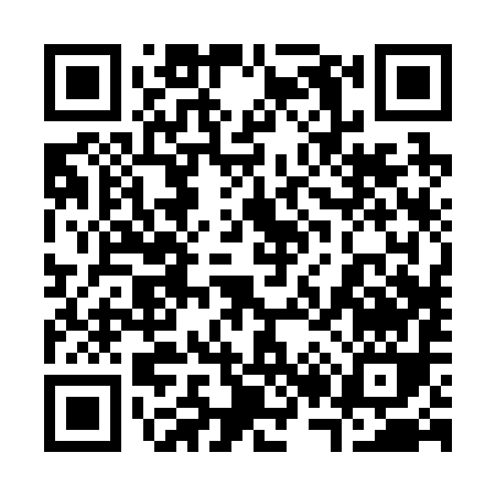 QR code for 32229