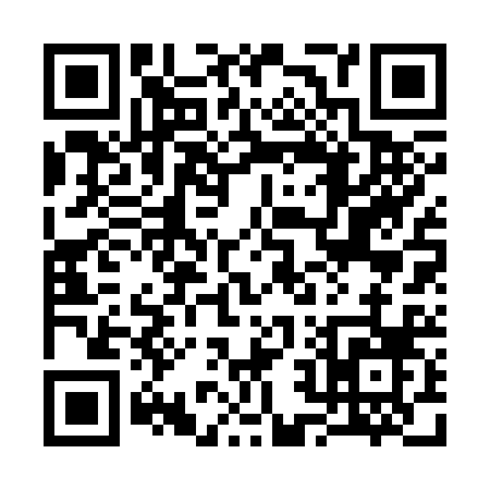 QR code for 32232