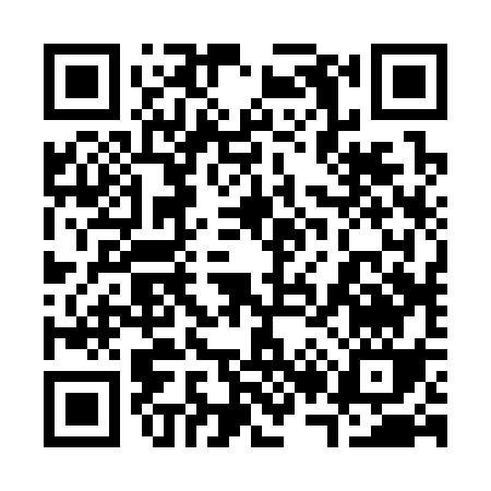QR code for 32233