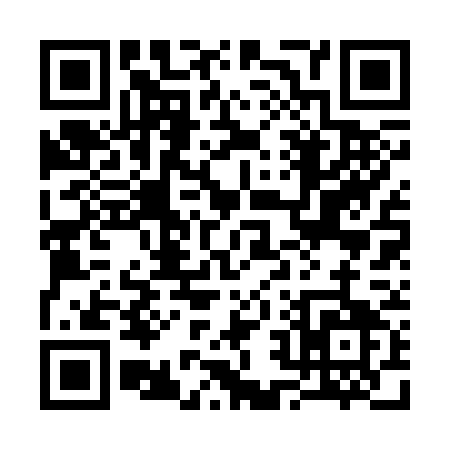 QR code for 32237