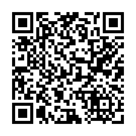 QR code for 322396