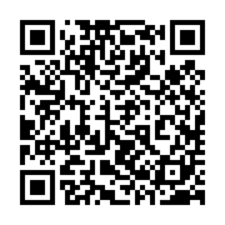 QR code for 322401