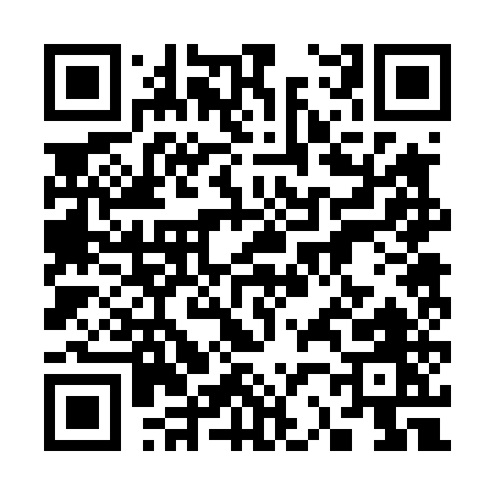QR code for 32245