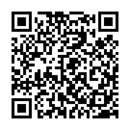 QR code for 322470