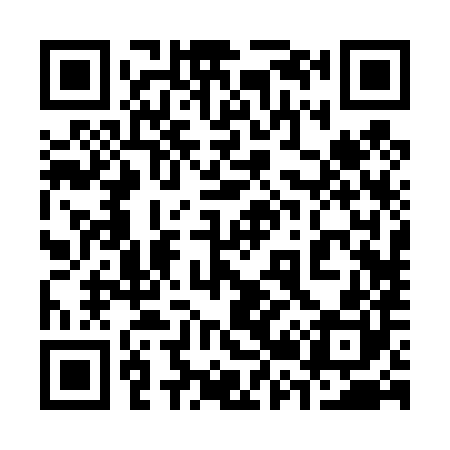 QR code for 322480