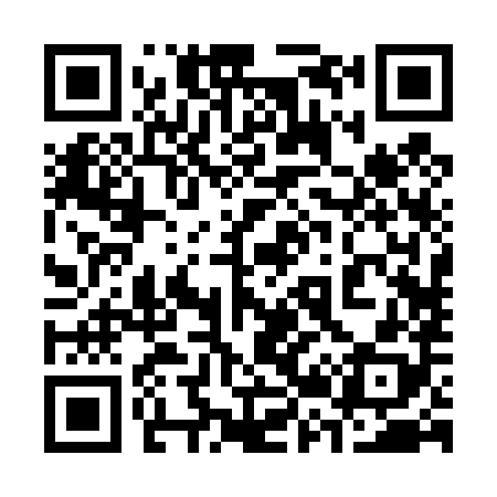 QR code for 322488
