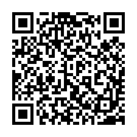 QR code for 322493