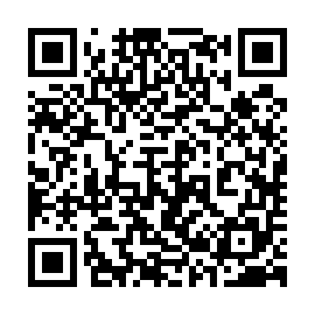 QR code for 322555