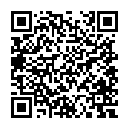 QR code for 32258
