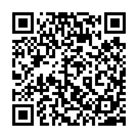 QR code for 322615