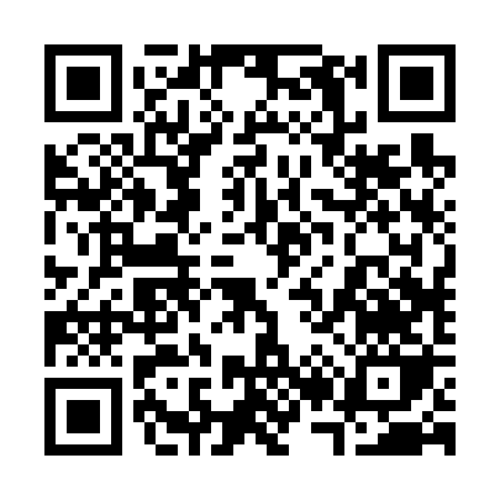 QR code for 32262