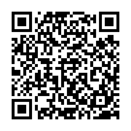 QR code for 322624