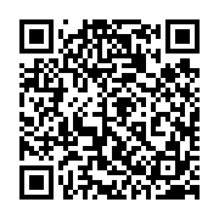 QR code for 322632