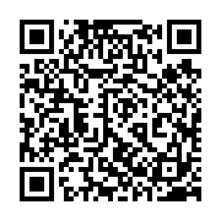 QR code for 322633