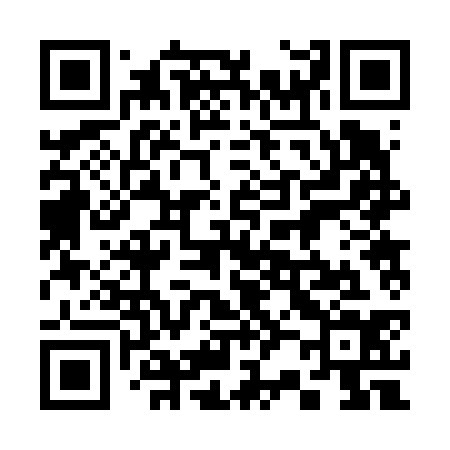 QR code for 322634