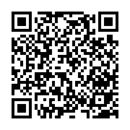 QR code for 32267