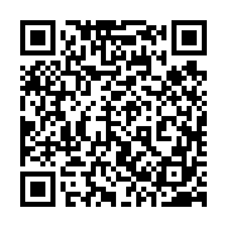 QR code for 322672