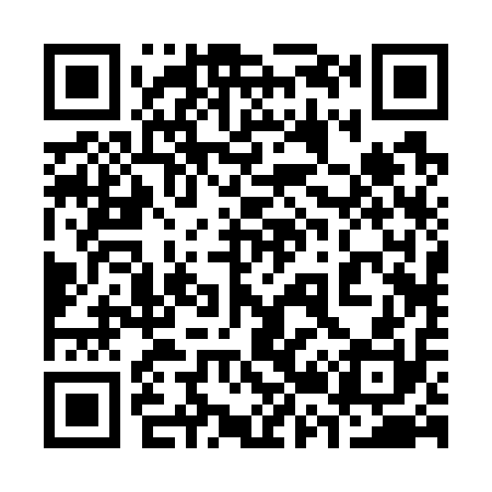 QR code for 322710