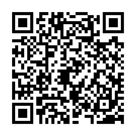 QR code for 3227171