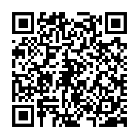 QR code for 3227351