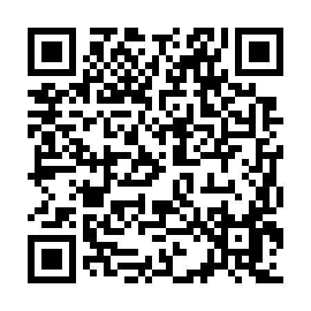 QR code for 32279