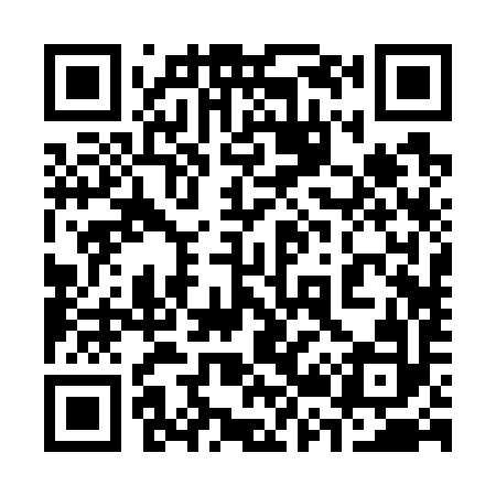 QR code for 322792