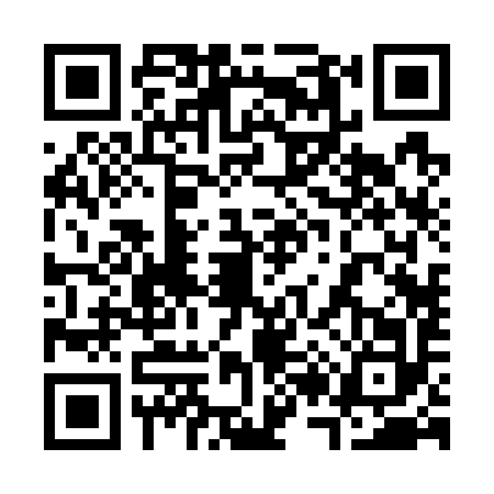 QR code for 3227924