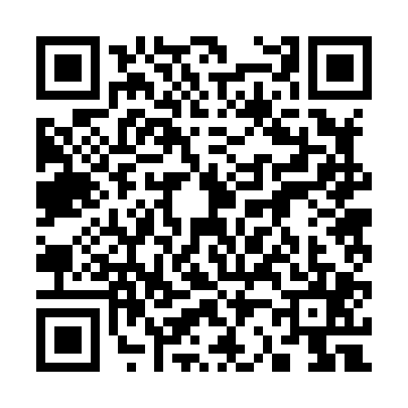 QR code for 3228053