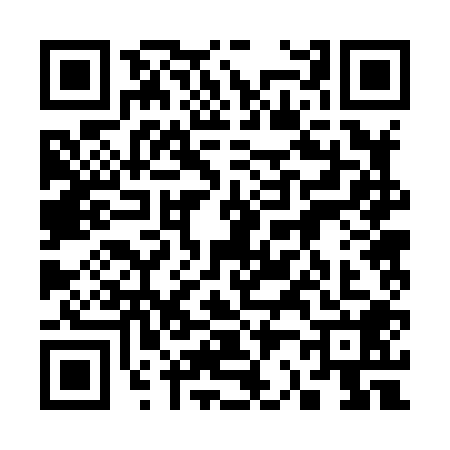 QR code for 3228083