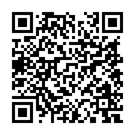 QR code for 32281